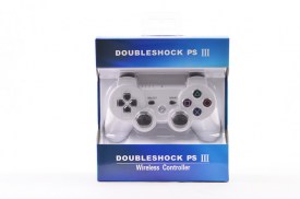 Joystick compatible caja azul.jpg